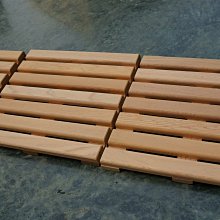 安安台灣檜木專賣店-.-台灣檜木地板..南部最專業的台灣檜木地板廠-.-可以貨到付款 歷史價格詳細信息