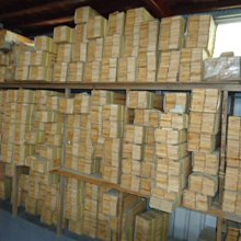 安安台灣檜木專賣店-.-台灣檜木地板..南部最專業的台灣檜木地板廠-.-可以貨到付款 價格比較,價格查詢,歷史價格詳細信息