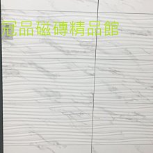 高亮進口LED吸頂爆閃燈 救援車工程拖車載警示燈 強磁棍子燈12V 24V 歷史價格詳細信息