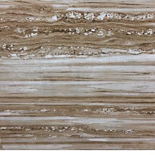 石英平凸柱面透鏡 鍍膜可選 實驗科研教學可用 光學透鏡 歷史價格詳細信息