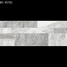 15公分仿真陽具陰莖肉棒陽具 自慰按摩棒 ｜G點 前列腺高潮必備(4公分粗度) 歷史價格詳細信息