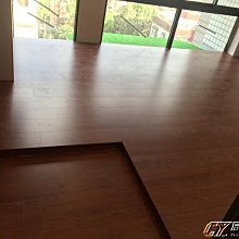 4寸超聲波花邊機超聲波無紡布滾切機小型超聲波縫合裁切機 歷史價格詳細信息