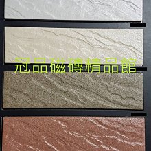 國產 六線 SDB-50 AC220V DC90V 電機 剎車 整流器 電源 模塊咨詢 歷史價格詳細信息