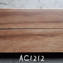 [磁磚之嘉] 15*75 數位木紋石英磚~特價中 價格比較,價格查詢,歷史價格詳細信息