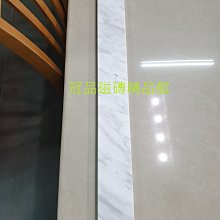 狐狸【銀白媚狐開口戒指】鍍銀 情侶 桃花 靈狐 幸福 戀情 開運 含開光 馥瑰馨盛NS0534 歷史價格詳細信息