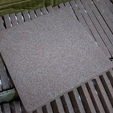 *艸衫故居* Gardena 1.6米 長柄水管式 可調角度 馬鬃毛清潔刷 窗戶刷 玻璃刷 清潔刷  不刮傷-5570 歷史價格詳細信息