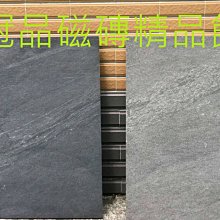 ◎冠品磁磚精品館◎進口精品 全釉拋 大理石 石英磚 粗紋銀狐白–60X120 CM 歷史價格詳細信息