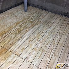 辰藝木地板 案場實例 新北市新店區寶宏路**號6樓 出租套房 平面超耐磨 櫻桃 歷史價格詳細信息