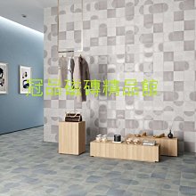 ◎冠品磁磚精品館◎西班牙精品-數位噴墨木紋磚(共三色) – 22X90CM 歷史價格詳細信息