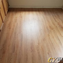 辰藝木地板 案場實例 新北市新店區寶宏路**號6樓 出租套房 平面超耐磨 櫻桃 歷史價格詳細信息