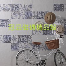 進口品牌復古釦環高質感牛皮雙肩帶肩背包 歷史價格詳細信息