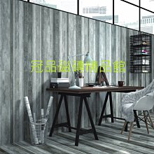 西班牙米哈斯白色山城旅游紀念禮物 立體驢巴士磁性冰箱貼裝飾品 歷史價格詳細信息