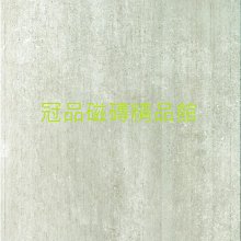 ◎冠品磁磚精品館◎西班牙精品-數位噴墨木紋磚(共三色) – 22X90CM 歷史價格詳細信息