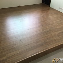 柚木園藝方框29cmx29cm 歷史價格詳細信息