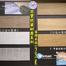 Wilton 裝飾花嘴4件 歷史價格詳細信息