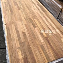 【緬甸柚木-台光柚木】原木樓梯踏板/家具/實木(超厚A系列) 歷史價格詳細信息