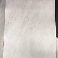 國產精品紋身轉印紙 手描機轉 紋身器材 紋身設備 進口紋身轉印紙 歷史價格詳細信息