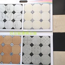 30*30國產石英地磚 修邊 止滑磚 浴室 室外磚 歷史價格詳細信息