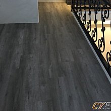 辰藝地板~案場實例~桃園市中壢區（朱先生）6.4吋超耐磨 - 3927 & 6.4LV-06 歷史價格詳細信息