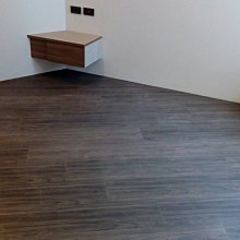 辰藝木地板 案場實例 台北市大理街160巷20弄**號2樓 6.4吋好踏超耐磨大浮雕-優雅白橡 歷史價格詳細信息