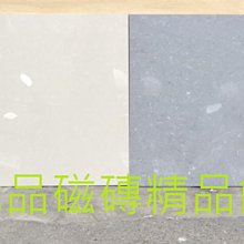 奈聚A6【自動對焦】2023新款5G超高清投影儀家用牆投臥室智能家庭 歷史價格詳細信息