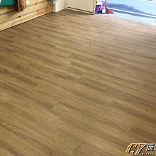 辰藝木地板 案場實例 新北市新店區寶宏路**號6樓 出租套房 平面超耐磨 櫻桃 歷史價格詳細信息