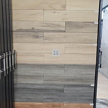 國產精品紋身轉印紙 手描機轉 紋身器材 紋身設備 進口紋身轉印紙 歷史價格詳細信息