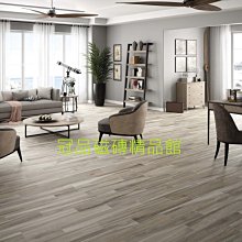 ◎冠品磁磚精品館◎西班牙精品-數位噴墨木紋磚(共三色) – 22X90CM 歷史價格詳細信息