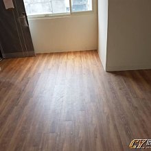 【樂邦】6吋USB風扇(電風扇 立扇 桌扇 辦公) 歷史價格詳細信息