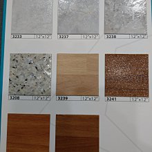 {三群工班}木紋塑膠地磚塑膠地板6X36X2.0MM網路最底價DIY每坪600元服務訊述坪數越多優惠越多壁紙地毯油漆 歷史價格詳細信息