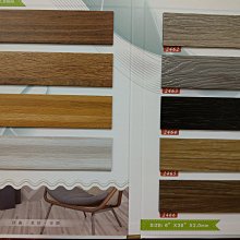 {三群工班}木紋塑膠地磚塑膠地板6X36X2.0MM網路最底價DIY每坪600元服務訊述坪數越多優惠越多壁紙地毯油漆 歷史價格詳細信息