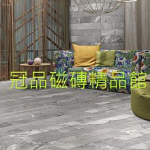 ◎冠品磁磚精品館◎義大利進口精品 蘭斯藍花磚 –20X20CM 歷史價格詳細信息