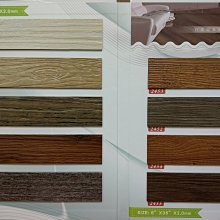 {三群工班}木紋塑膠地磚塑膠地板6X36X2.0MM網路最底價DIY每坪600元服務訊述坪數越多優惠越多壁紙地毯油漆 歷史價格詳細信息