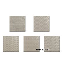 【鑫鎧棋磁磚精品】高檔國產閃亮藍色小口鏡面馬賽克時尚款 DIY材料 最便宜 390元/才 30*30 歷史價格詳細信息