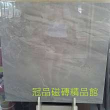 石英平凸柱面透鏡 鍍膜可選 實驗科研教學可用 光學透鏡 歷史價格詳細信息