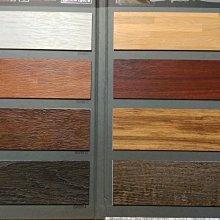 {三群工班]防燄塑膠地板長條塑膠地磚 DIY價優品6X36X1.5MM每坪550元可代工服務迅速網路最低價地毯壁紙窗簾 歷史價格詳細信息