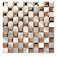 5Cgo【宅神】含稅會員有優惠39338077366 景德鎮時尚復古陽台洗手盆仿古陶瓷藝術盆台上盆衛生間洗臉盆洗面盆手 歷史價格詳細信息