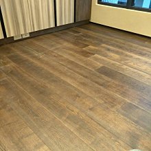 辰藝木地板 案場實例 *6.4寸防水地板*汐止東勢街 歷史價格詳細信息