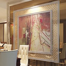 5Cgo【宅神】含稅會員有優惠39338077366 景德鎮時尚復古陽台洗手盆仿古陶瓷藝術盆台上盆衛生間洗臉盆洗面盆手 歷史價格詳細信息