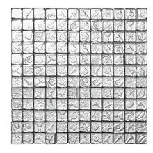 5Cgo【宅神】含稅會員有優惠39338077366 景德鎮時尚復古陽台洗手盆仿古陶瓷藝術盆台上盆衛生間洗臉盆洗面盆手 歷史價格詳細信息