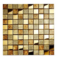 5Cgo【宅神】含稅會員有優惠39338077366 景德鎮時尚復古陽台洗手盆仿古陶瓷藝術盆台上盆衛生間洗臉盆洗面盆手 歷史價格詳細信息