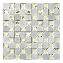 5Cgo【宅神】含稅會員有優惠39338077366 景德鎮時尚復古陽台洗手盆仿古陶瓷藝術盆台上盆衛生間洗臉盆洗面盆手 歷史價格詳細信息