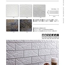 【鑫鎧棋磁磚精品】日本進口.工業風 凹凸亮面 三丁掛五色 拼貼 DIY 咖啡廳 電視牆 玄關 歡迎詢價 1 元起 價格比較,價格查詢,歷史價格詳細信息