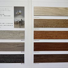 {三群工班}木紋塑膠地磚塑膠地板6X36X2.0MM網路最底價DIY每坪600元服務訊述坪數越多優惠越多壁紙地毯油漆 歷史價格詳細信息
