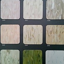 {三群工班]防燄塑膠地板長條塑膠地磚 DIY價優品6X36X1.5MM每坪550元可代工服務迅速網路最低價地毯壁紙窗簾 歷史價格詳細信息