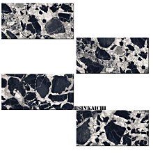 精品款 120W 家用電源轉換器 110V轉12V 車用電源轉換器 AC/DC轉換器 點煙器 轉接頭 家用點煙器插座 變壓器 電源供應器 歷史價格詳細信息