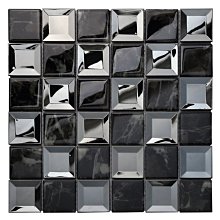 黑色迷牆 電影原聲音樂大碟CD 歌粬/配樂OST Beyond樂隊作品 歷史價格詳細信息