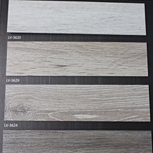 新一代防疫零接觸小神器免接觸按鍵筆 黑色 歷史價格詳細信息