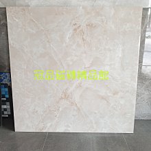 石英平凸柱面透鏡 鍍膜可選 實驗科研教學可用 光學透鏡 歷史價格詳細信息