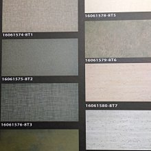 {三群工班}木紋塑膠地磚塑膠地板6X36X2.0MM網路最底價DIY每坪600元服務訊述坪數越多優惠越多壁紙地毯油漆 歷史價格詳細信息